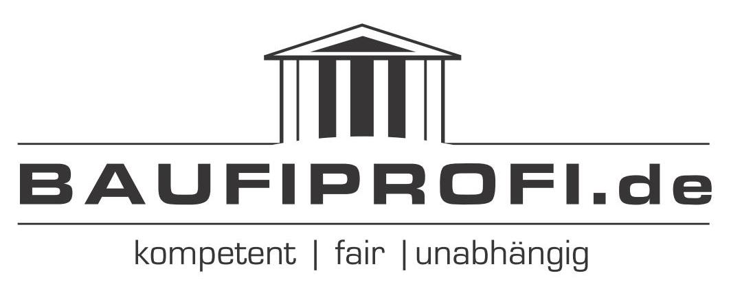 BAUFIPROFI-KÜHN (Logo)